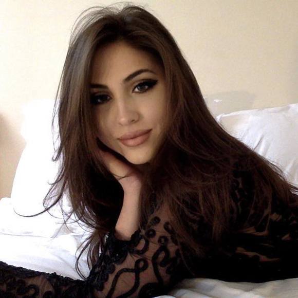 laylaakitten